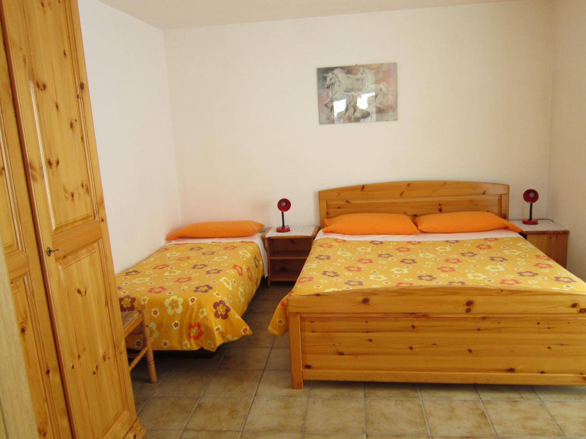 Residence Delapierre Gressoney-Saint-Jean Εξωτερικό φωτογραφία